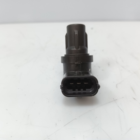 Czujnik położenia wałka rozrządu 281002667 CHRYSLER