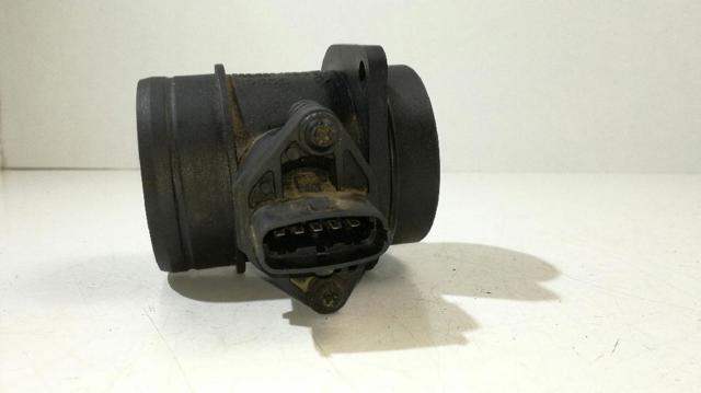 Czujnik przepływu powietrza, przepływomierz powietrza M.A.F. 281002669 HYUNDAI