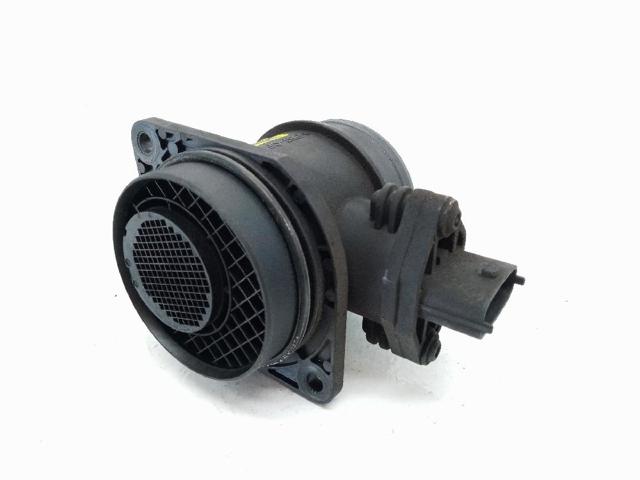 Czujnik przepływu powietrza, przepływomierz powietrza M.A.F. 281002669 HYUNDAI
