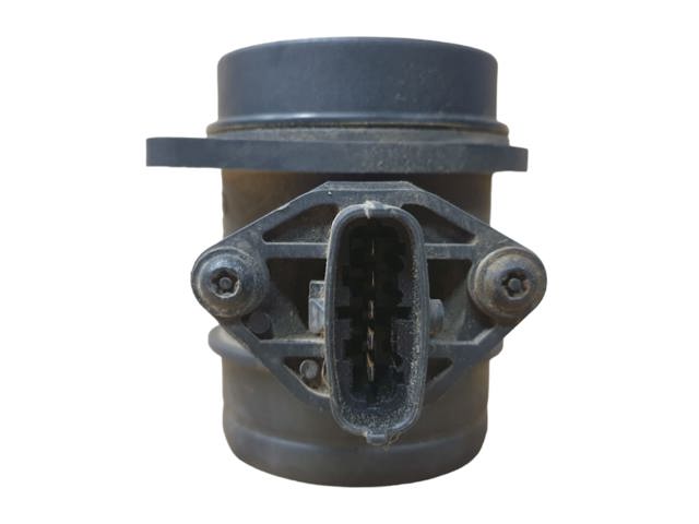 Czujnik przepływu powietrza, przepływomierz powietrza M.A.F. 281002669 HYUNDAI