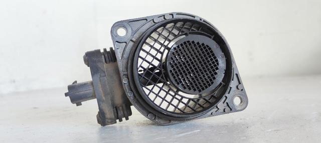 Czujnik przepływu powietrza, przepływomierz powietrza M.A.F. 281002669 HYUNDAI