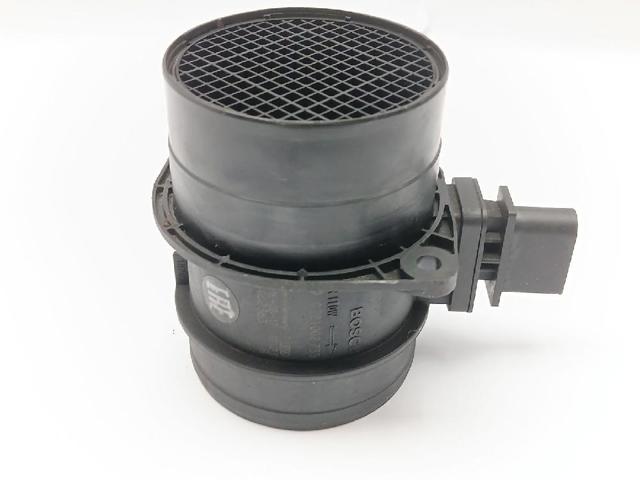 281002735 VAG