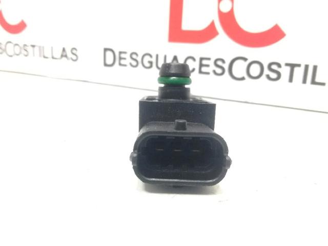 281002740 Renault (RVI)