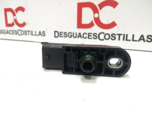 281002740 Renault (RVI)