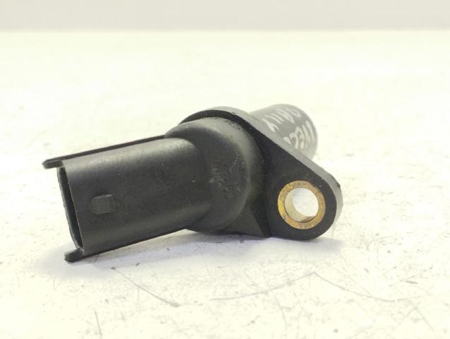 Czujnik położenia wału korbowego 281002778 IVECO