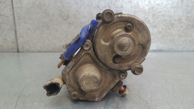 Rozrusznik 2810028020 TOYOTA