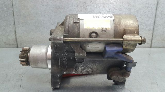 Rozrusznik 2810028020 TOYOTA