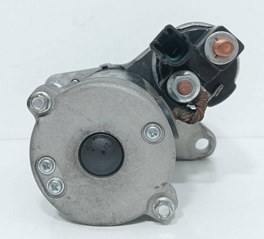 Rozrusznik 2810028041 TOYOTA