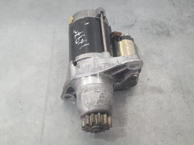 Rozrusznik 2810028052 TOYOTA