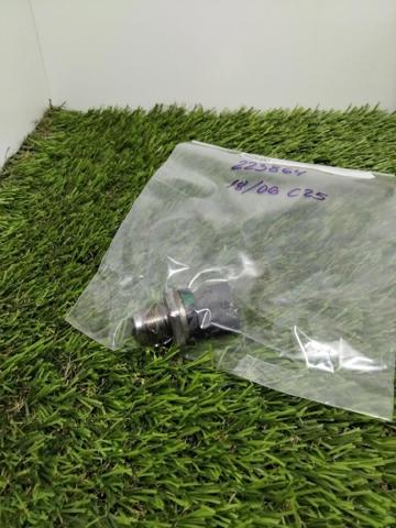 Czujnik ciśnienia paliwa KIA Sportage 3 SL