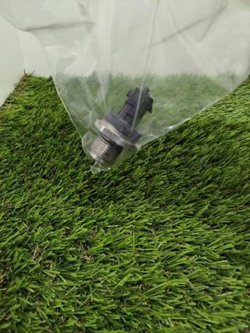 Czujnik ciśnienia paliwa KIA Sportage 3 SL