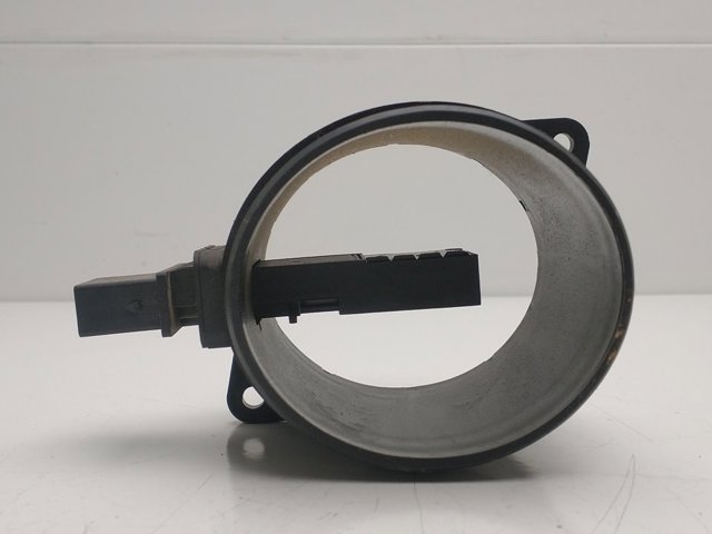 281002936 BMW