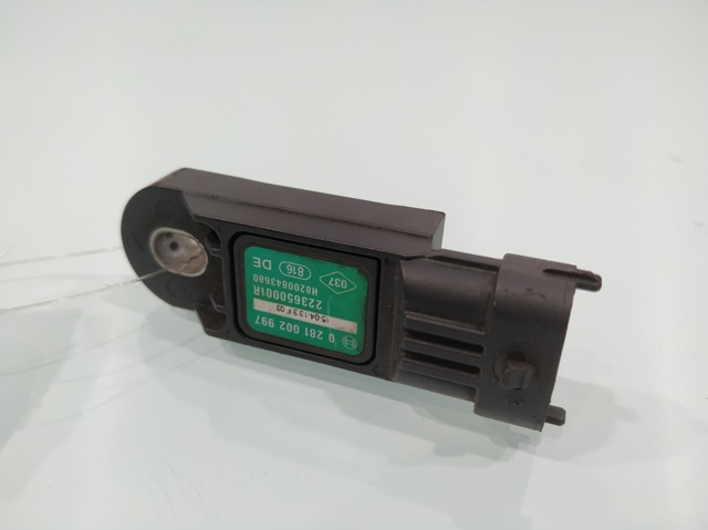 281002997 Nissan/Infiniti