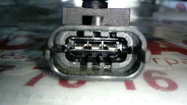 281002997 Nissan/Infiniti