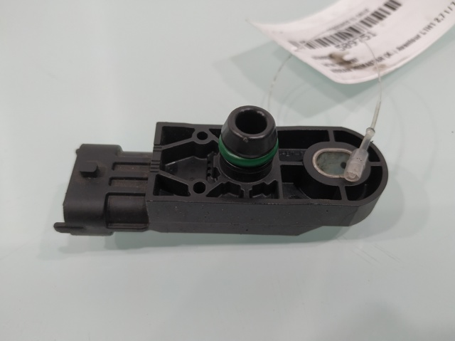 281002997 Nissan/Infiniti