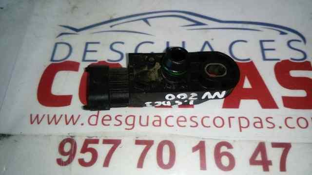 281002997 Nissan/Infiniti