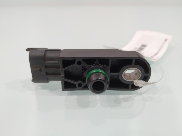 281002997 Nissan/Infiniti