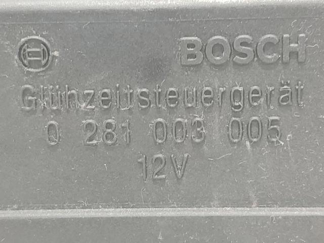 281003005 Peugeot/Citroen