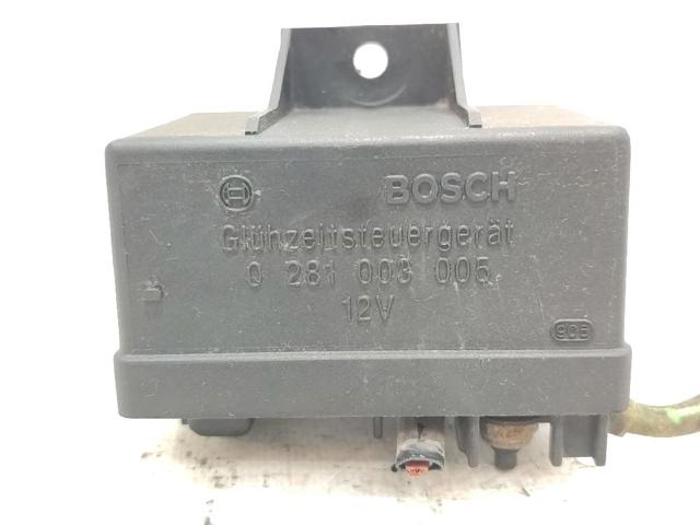 281003005 Peugeot/Citroen