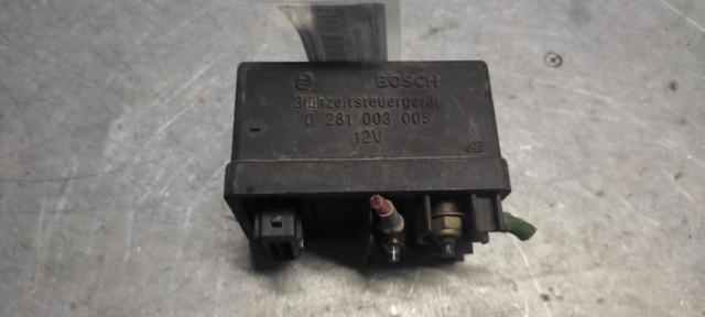 281003005 Peugeot/Citroen