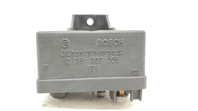 281003005 Peugeot/Citroen