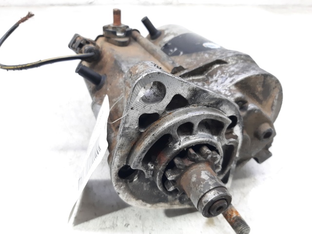 Rozrusznik 2810030050 TOYOTA