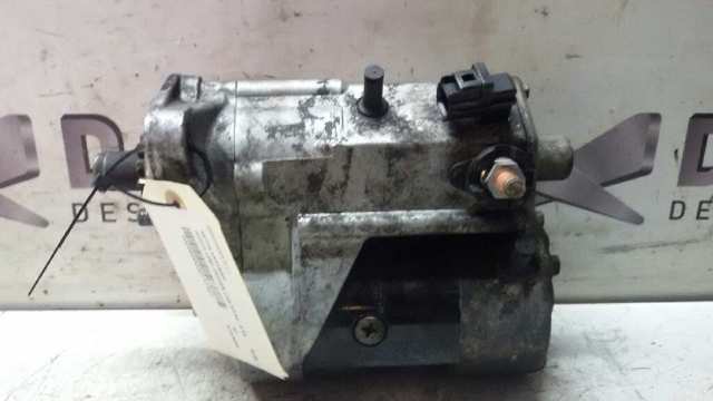 Rozrusznik 2810030050 TOYOTA