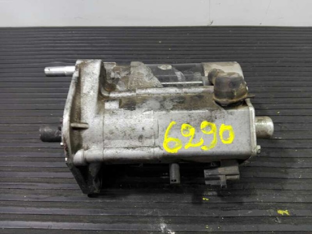 2810030050 Toyota