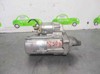 Rozrusznik 2810030050 TOYOTA
