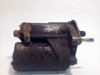 Rozrusznik 2810030050 TOYOTA