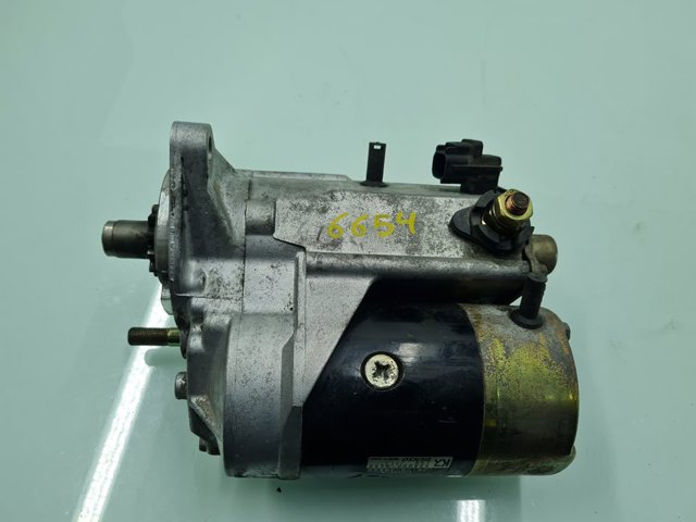 Rozrusznik 2810030050 TOYOTA