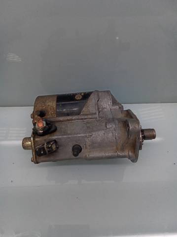 Rozrusznik 2810030050 TOYOTA