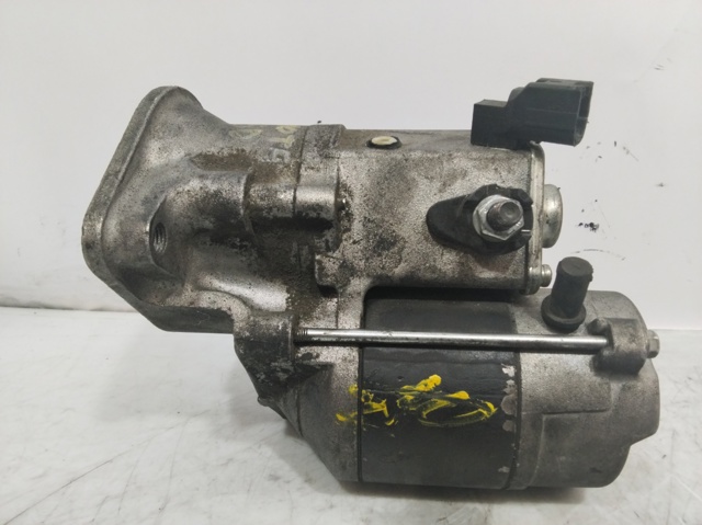 Rozrusznik 2810030050 TOYOTA
