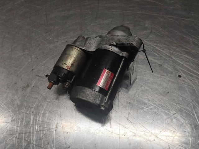 2810031070 Toyota