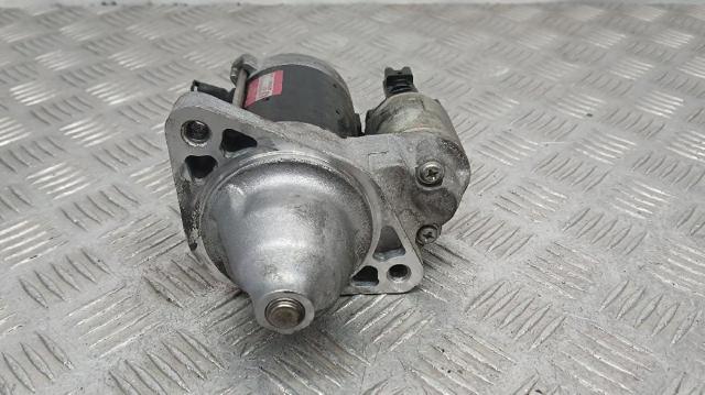 2810031070 Toyota