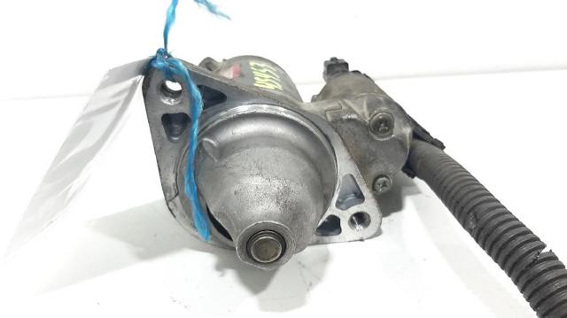 Rozrusznik 2810031070 TOYOTA