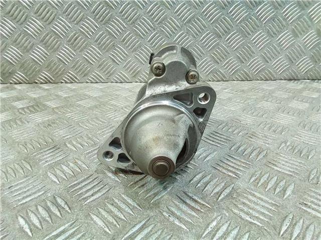 Rozrusznik 2810031070 TOYOTA