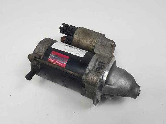 Rozrusznik 2810031070 TOYOTA