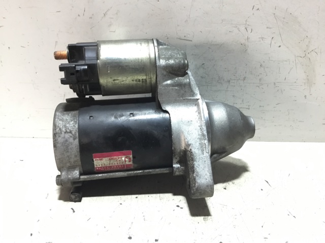 Rozrusznik 2810031070 TOYOTA