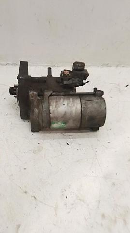 Rozrusznik 2810033080 TOYOTA