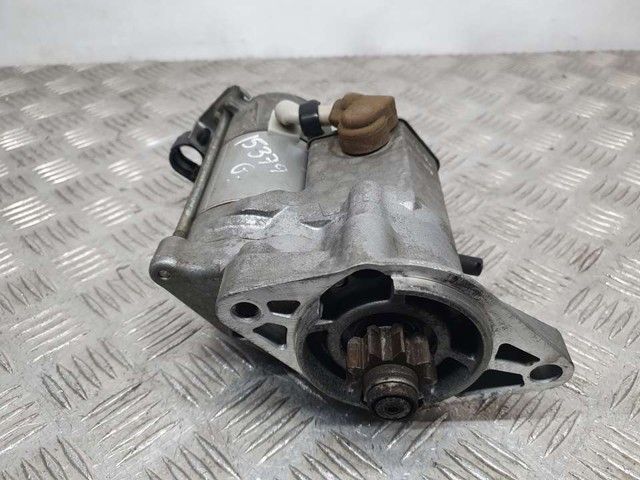 Rozrusznik 2810033080 TOYOTA
