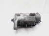 Rozrusznik 2810033080 TOYOTA