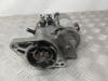 Rozrusznik 2810033080 TOYOTA