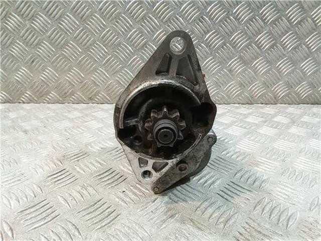 Rozrusznik 2810033080 TOYOTA