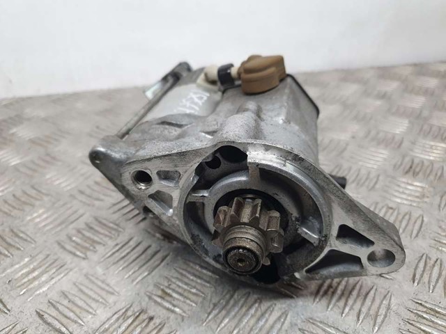 Rozrusznik 2810033080 TOYOTA