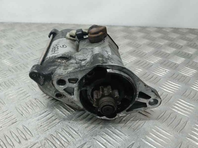 Rozrusznik 2810033080 TOYOTA