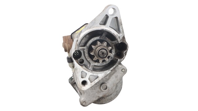 Rozrusznik 2810033080 TOYOTA