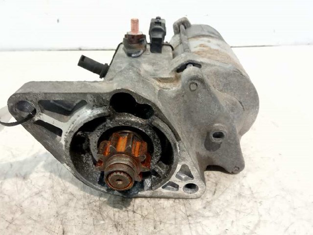 Rozrusznik 2810033080 TOYOTA