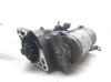 Rozrusznik 281003308084 TOYOTA
