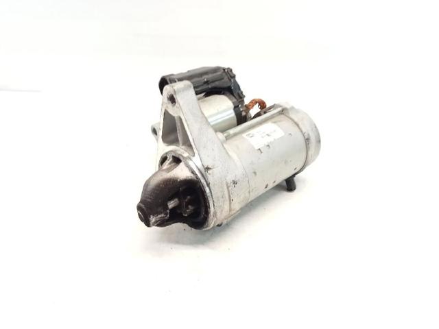 Rozrusznik 2810033110 TOYOTA